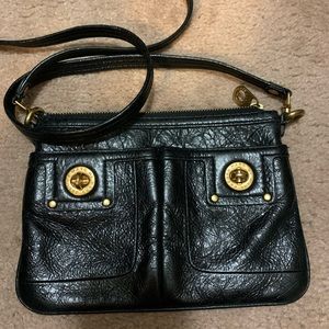 Marc by Marc jacobs crossbody